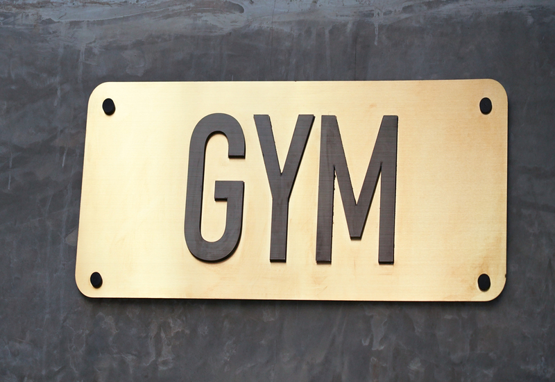 flofitbox gym image2